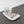Cargar imagen en el visor de la galería, Hand Painted Ceramic Cup and Saucer Set - Decorfaure Exclusive freeshipping - Decorfaure
