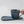 Laden Sie das Bild in den Galerie-Viewer, Hand Painted Ceramic Cup and Saucer Set - Decorfaure Exclusive freeshipping - Decorfaure
