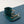 Cargar imagen en el visor de la galería, Hand Painted Ceramic Cup and Saucer Set - Decorfaure Exclusive freeshipping - Decorfaure
