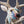 Cargar imagen en el visor de la galería, Handcrafted Deer Head Statue freeshipping - Decorfaure
