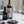 Cargar imagen en el visor de la galería, Handmade Wine Decanter freeshipping - Decorfaure

