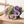 Charger l&#39;image dans la galerie, Faux Silk Roses Bouquet Decorfaure
