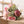 Cargar imagen en el visor de la galería, Faux Silk Roses Bouquet Decorfaure
