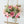 Cargar imagen en el visor de la galería, Faux Silk Roses Bouquet Decorfaure
