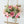 Laden Sie das Bild in den Galerie-Viewer, Faux Silk Roses Bouquet Decorfaure
