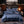 Cargar imagen en el visor de la galería, Hotel Luxury Duvet Cover Set freeshipping - Decorfaure
