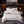 Load image into Gallery viewer, Hotel Luxury Duvet Cover Set freeshipping - Decorfaure
