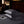 Cargar imagen en el visor de la galería, Hotel Luxury Duvet Cover Set freeshipping - Decorfaure
