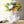 Cargar imagen en el visor de la galería, Human Head Flower Vase freeshipping - Decorfaure
