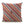 Load image into Gallery viewer, Jag Cushion Cover freeshipping - Decorfaure

