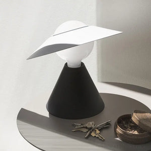 Japan Hat Lamp freeshipping - Decorfaure
