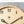 Laden Sie das Bild in den Galerie-Viewer, Japanese Wooden Cuckoo Wall Clock freeshipping - Decorfaure
