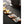 Cargar imagen en el visor de la galería, Japanese Wooden Resin Mat freeshipping - Decorfaure
