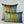 Load image into Gallery viewer, Jora Cushion Cover freeshipping - Decorfaure
