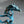 Cargar imagen en el visor de la galería, Jumping Horse Statue freeshipping - Decorfaure
