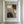 Laden Sie das Bild in den Galerie-Viewer, Kurrant freeshipping - Decorfaure
