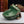 Cargar imagen en el visor de la galería, Laughing Frog freeshipping - Decorfaure
