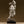 Cargar imagen en el visor de la galería, Lavish Hush Handcrafted Sculptures freeshipping - Decorfaure
