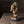 Charger l&#39;image dans la galerie, Lavish Hush Handcrafted Sculptures freeshipping - Decorfaure

