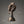 Laden Sie das Bild in den Galerie-Viewer, Lavish Luxury Sculptures freeshipping - Decorfaure
