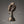 Load image into Gallery viewer, Lavish Luxury Sculptures freeshipping - Decorfaure
