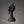 Charger l&#39;image dans la galerie, Lavish Luxury Sculptures freeshipping - Decorfaure
