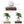 Load image into Gallery viewer, Levitating Bonsai Planter freeshipping - Decorfaure
