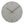 Load image into Gallery viewer, London Liam Minimal Wall Clock freeshipping - Decorfaure
