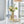 Load image into Gallery viewer, Luster Gold Glass Vase With Marble freeshipping - Decorfaure
