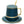 Cargar imagen en el visor de la galería, Luxe Coffee Mug Set freeshipping - Decorfaure
