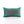 Load image into Gallery viewer, Luxe Embroidered Cushion Cover freeshipping - Decorfaure
