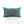 Charger l&#39;image dans la galerie, Luxe Embroidered Cushion Cover freeshipping - Decorfaure

