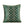 Laden Sie das Bild in den Galerie-Viewer, Luxe Embroidered Cushion Cover freeshipping - Decorfaure
