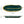 Cargar imagen en el visor de la galería, Luxe Platter with Gold Rim freeshipping - Decorfaure
