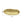 Laden Sie das Bild in den Galerie-Viewer, Luxe Platter with Gold Rim freeshipping - Decorfaure
