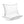 Cargar imagen en el visor de la galería, Luxury Hotel Pillow Set freeshipping - Decorfaure
