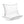 Load image into Gallery viewer, Luxury Hotel Pillow Set freeshipping - Decorfaure
