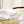Cargar imagen en el visor de la galería, Luxury Hotel Pillow Set freeshipping - Decorfaure
