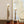 Cargar imagen en el visor de la galería, Manhattan Candle Holders With Marble Base freeshipping - Decorfaure
