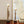 Laden Sie das Bild in den Galerie-Viewer, Manhattan Candle Holders With Marble Base freeshipping - Decorfaure
