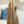 Cargar imagen en el visor de la galería, Manhattan Candle Holders With Marble Base freeshipping - Decorfaure
