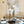 Laden Sie das Bild in den Galerie-Viewer, Manhattan Candle Holders With Marble Base freeshipping - Decorfaure
