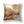 Load image into Gallery viewer, Marble Cushion Cover freeshipping - Decorfaure
