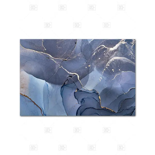 Marble Foil freeshipping - Decorfaure