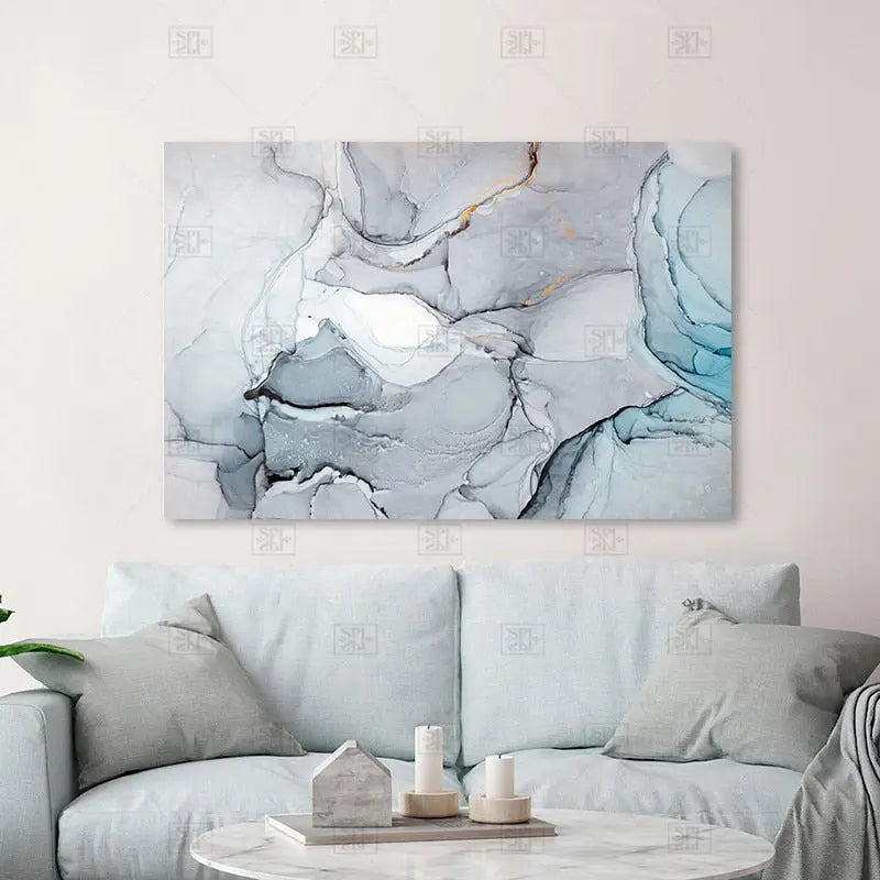 Marble Foil freeshipping - Decorfaure