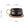 Cargar imagen en el visor de la galería, Marble Pattern Coffee Mug With Gold Inlay freeshipping - Decorfaure

