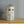 Laden Sie das Bild in den Galerie-Viewer, Marble Texture Vase with Gold Inlay freeshipping - Decorfaure
