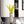 Load image into Gallery viewer, Marble Texture Vase with Gold Inlay freeshipping - Decorfaure
