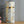 Cargar imagen en el visor de la galería, Marble Texture Vase with Gold Inlay freeshipping - Decorfaure
