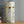 Laden Sie das Bild in den Galerie-Viewer, Marble Texture Vase with Gold Inlay freeshipping - Decorfaure
